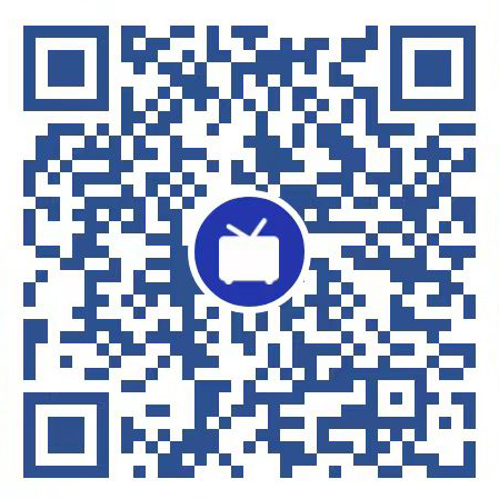w88win优德(中国)官网有限公司