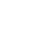 w88win优德(中国)官网有限公司